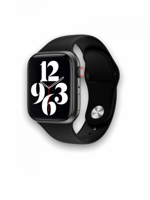 ساعة Pro المطورة