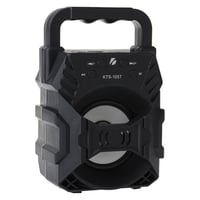 سبيكر مكبر صوت