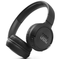 سماعةJBL Tune 510