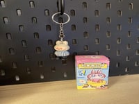 ميدالية لابوبا