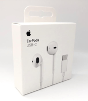 11 قطعة ساعة الترا مع حماية و 7 اساور وسماعة برو و...