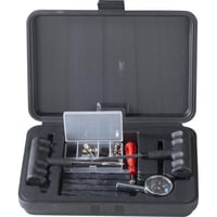 طقم خدمة كفرات DPT طقم 42 قطع