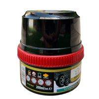 ملمع كفرات كاوا الايطالي الاصلي