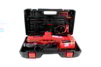 ام تولز عفريتة كهربائية للسيارة 3 طن اوتوماتيك