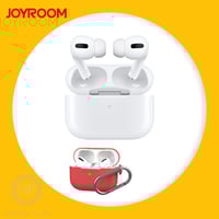 سماعة JOROOM برو الاصلي