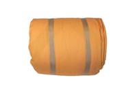 فراش نوم تنزاني داخلية قماش