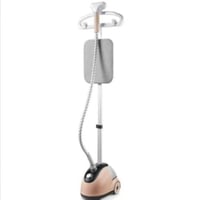 مكواة بخار عمودية بقوة 1800واط بدن طاولة