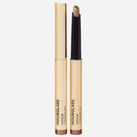 EQUINOX - WARM TAUPE
