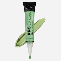 GC992 Green Corrector