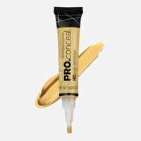 GC991 Yellow Corrector
