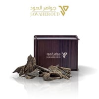 عود كلمنتان ماليزي فاخر