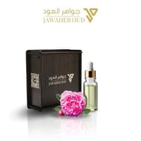 ورد اسطنبول