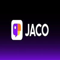 شحن عملات جاكو ( 7000 ) | Jaco