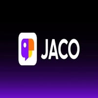 شحن عملات جاكو ( 25000 ) | Jaco