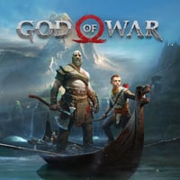قود اوف وار | God Of War ( ستيم )