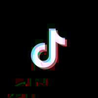 شحن عملات تيك توك ( 1400 ) | TIK TOK