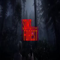 ذا فورست 1 + 2 | The Forest 1 + 2 ( ستيم )