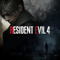 Resident Evil 4 Remake DELUXE EDITION | رزدنت ايفل...