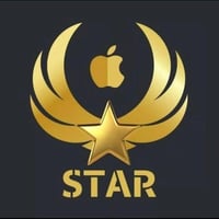 هاك ستار شهري ببجي