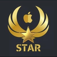 هاك ستار اسبوعي ببجي