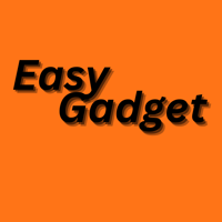store avatar