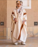 بشت البرقاء