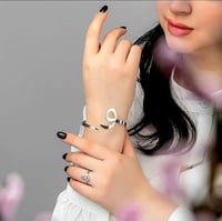 اسواره بحرف من تحب