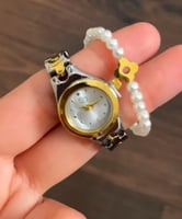 ساعه واسوره