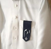 بروش جلد ب الاسم