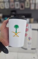 مج افتار الامير