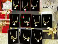 سلسال الفخامه مع ورده