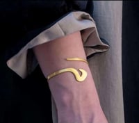 اسورة الفخامه كتابه الحرف حسب الطلب