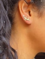 حلق بالاسم الاكثر مبيعا