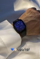 كاسيو LTP كبلز لون انيق