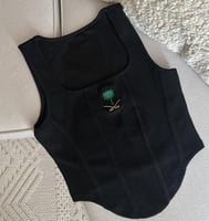 توب سيفين ونخله