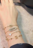 طقم الهبه اربع اساور