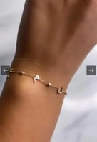 اسوره ناعمه ب الاحرف