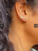 حلق بالاسم الاكثر مبيعا