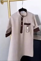 دقله ب الاسم انيقه