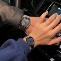 كاسيو LTP كبلز تيتانيوم