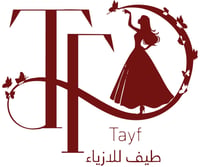 store avatar