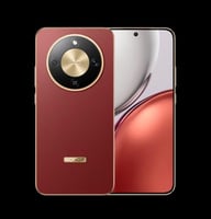 HONOR X9d 12GB+256GB