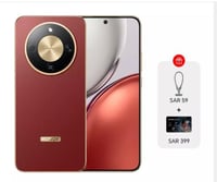 HONOR X9d 12GB+256GB