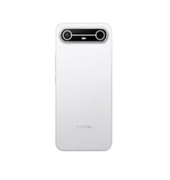 Tecno Pova Slim 256GB+8GB