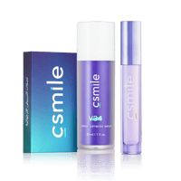 مجموعة التيييض السحرية