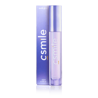 ملمع الأسنان