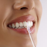 مجموعة التيييض السحرية