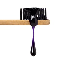 مجموعة التيييض السحرية