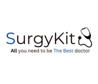 SurgyKit store