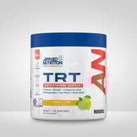 APPLIED TRT TESTOSTERONE
